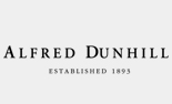 Alfred Dunhill