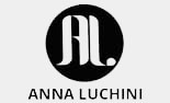 Anna Luchini