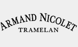 Armand Nicolet