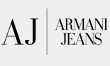 Armani Jeans