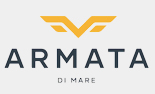 Armata Di Mare