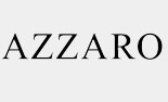Azzaro