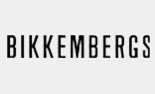 Bikkembergs