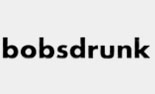 Bobsdrunk