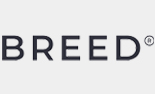 Breed