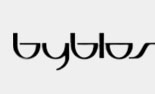 Byblos