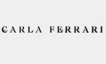 Carla Ferrari