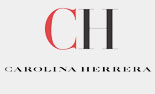 Carolina Herrera