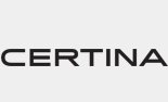 Certina