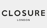 Closure London