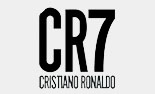 CR7 Cristiano Ronaldo