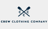 Crew Clothing