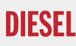 Diesel