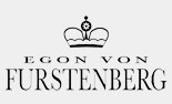 Egon Von Furstenberg