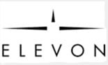 Elevon