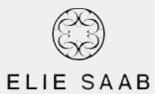 Elie Saab
