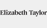 Elizabeth Taylor