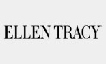 Ellen Tracy