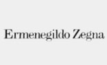 Ermenegildo Zegna
