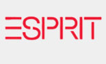 Esprit
