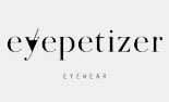 Eyepetizer