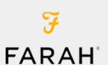 Farah