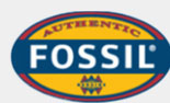 Fossil