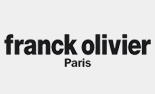 Franck Olivier