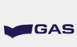 Gas