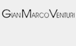 Gian Marco Venturi