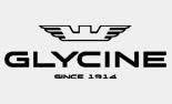 Glycine