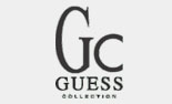 Guess Collection
