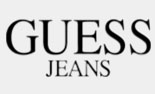 Guess Jeans