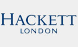 Hackett London