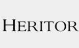 Heritor