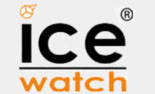 Ice-Watch