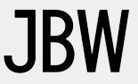 JBW
