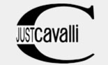 Just Cavalli