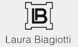 Laura Biagiotti
