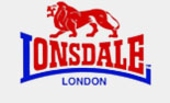 Lonsdale