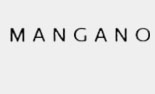 Mangano