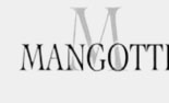 Mangotti