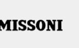 Missoni