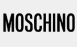 Moschino