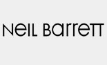 Neil Barrett