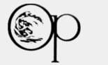 Ocean Pacific