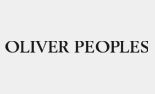 Oliver Peoples