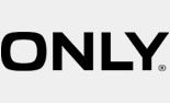 Only