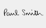 Paul Smith