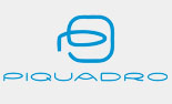Piquadro